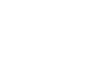 Evolution games at Extraspel Casino