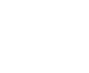 Hacksaw games at Extraspel Casino
