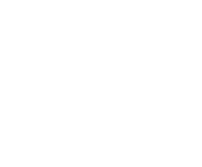 NetEnt games at Extraspel Casino