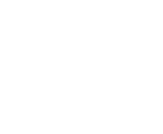 Pragmatic Play games at Extraspel Casino